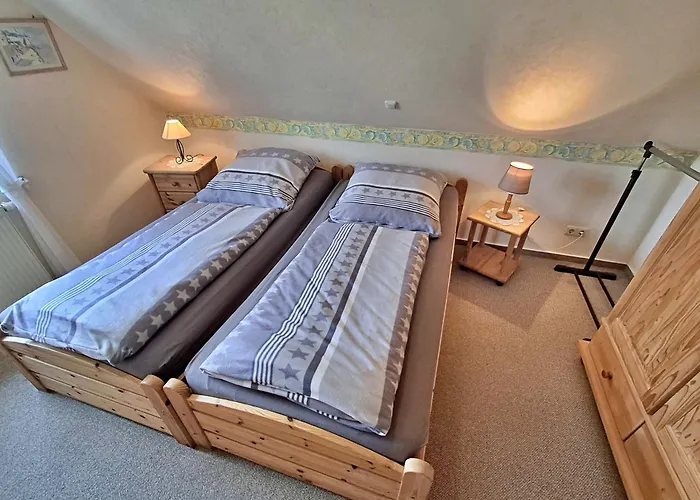 Im 2_familien_haus *